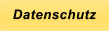 Datenschutz